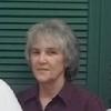Judy Patton, Data Entry, Training Coordinator, Emergency Services Coordinator