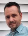 Kevin Marcum, Personnel, AP/AR, Programs Coordinator