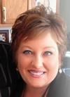 Linda Meade, Executive Director