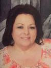 Lisa Salmons, Program Director